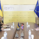 Україна та Норвегія посилюватимуть співпрацю у сфері культури та медіа - МКІП - INFBusiness