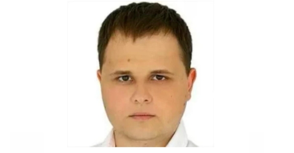 «Виступав на каналах кума путіна»: ЗМІ пишуть про повернення адміна телеграм-каналу «Джокер» Романа Кравця - INFBusiness