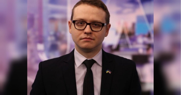 «На Заході можуть потім запитувати, чому вони не озброїли Україну, але буде пізно»: експерт про наслідки перемоги рф - INFBusiness