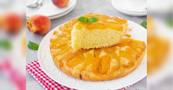 Популярна в минулому фудблогерка Людмила Борщ, яка відома українцям своїми барвистими салатами «Мексика» та «Французька коханка», давно не публікує нових рецептів, але не заперечує проти публікації рецептів з її архіву. Коли гості на порозі: найсмачніший наливний пиріг від Людмили Борщ - INFBusiness