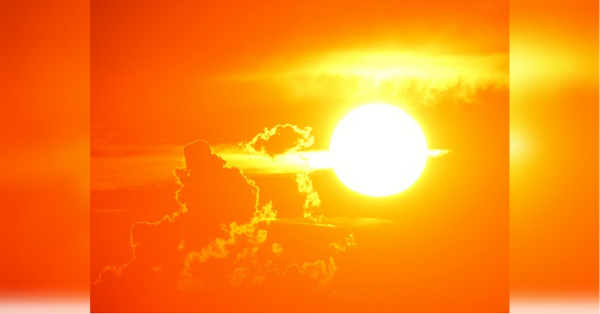 Завершальний тиждень березня ознаменувався не надто сильними магнітними бурями, очікується, що сильних обурень геомагнітної сфери Землі не буде і у квітні. Неприємно, але без потрясінь: календар магнітних бур на квітень-2024 - INFBusiness