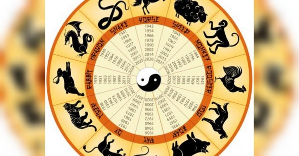 Тиграм — нові враження, Кроликам — реалізація планів, Козам — більше відпочинку: східний гороскоп на 1 — 7 квітня - INFBusiness